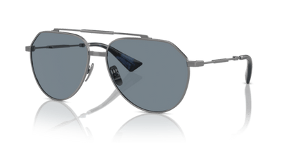 Gunmetal - 0DG2302 8056262065518