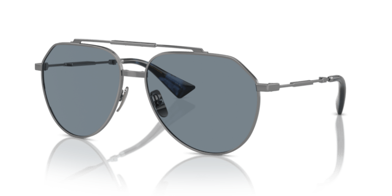 Gunmetal - 0DG2302 8056262065518