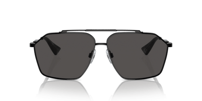 Black - 0DG2303 8056262076187