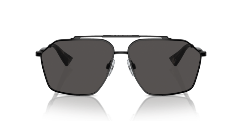 Black - 0DG2303 8056262076187