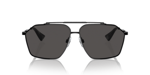 Black - 0DG2303 8056262076187