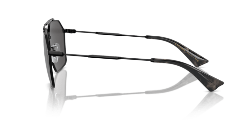 Black - 0DG2303 8056262076187