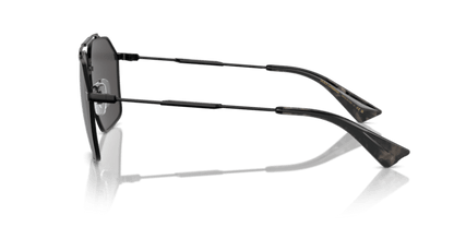 Black - 0DG2303 8056262076187