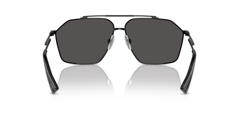 Black - 0DG2303 8056262076187