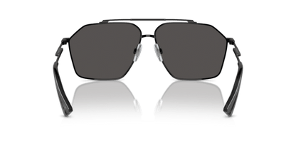 Black - 0DG2303 8056262076187