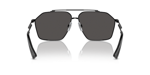 Black - 0DG2303 8056262076187