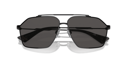 Black - 0DG2303 8056262076187