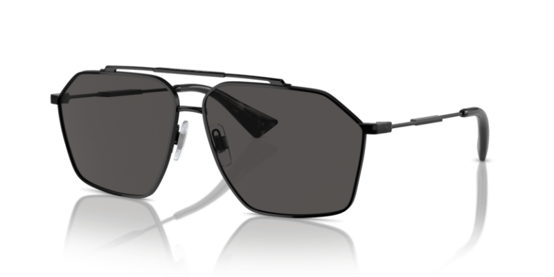 Black - 0DG2303 8056262076187