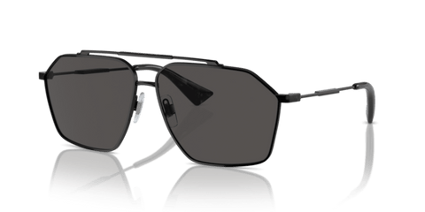 Black - 0DG2303 8056262076187