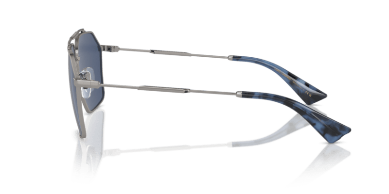 Gunmetal - 0DG2303 8056262076170