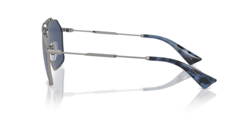 Gunmetal - 0DG2303 8056262076170