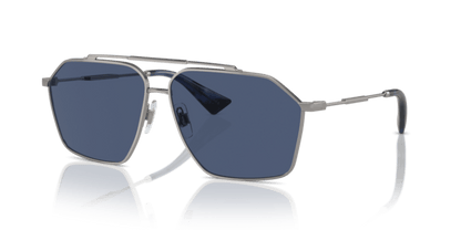 Gunmetal - 0DG2303 8056262076170