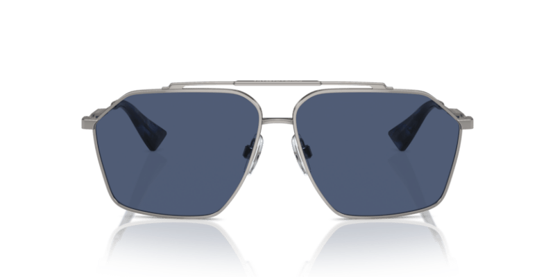 Gunmetal - 0DG2303 8056262076170