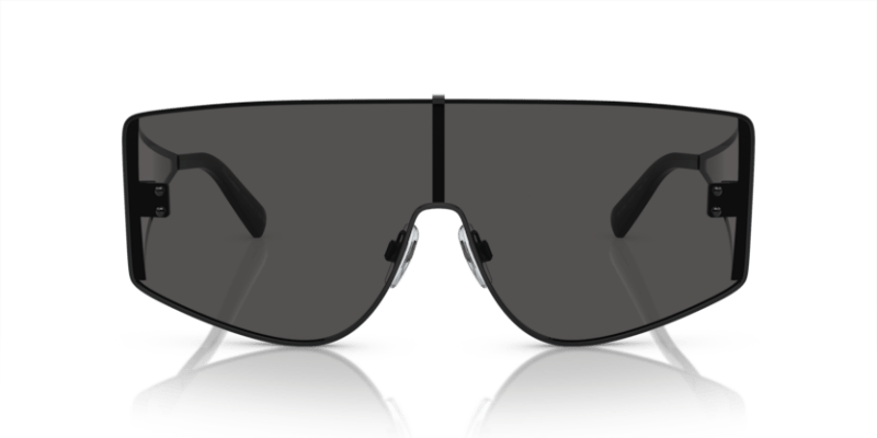 Black - 0DG2305 8056262065877