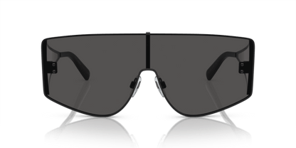 Black - 0DG2305 8056262065877