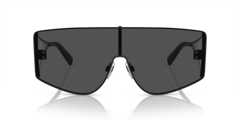 Black - 0DG2305 8056262065877