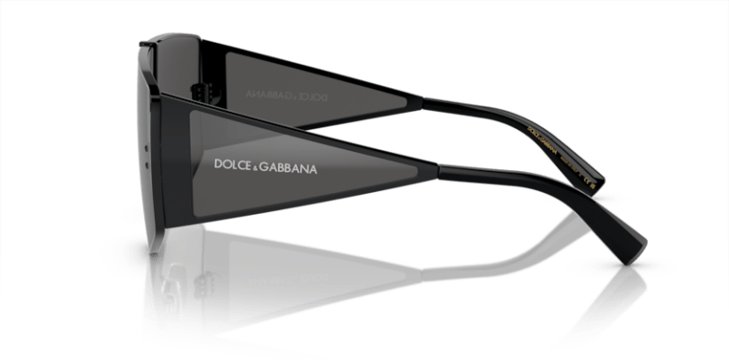 Black - 0DG2305 8056262065877