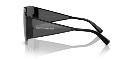 Black - 0DG2305 8056262065877