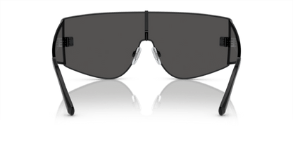 Black - 0DG2305 8056262065877