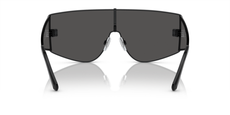 Black - 0DG2305 8056262065877