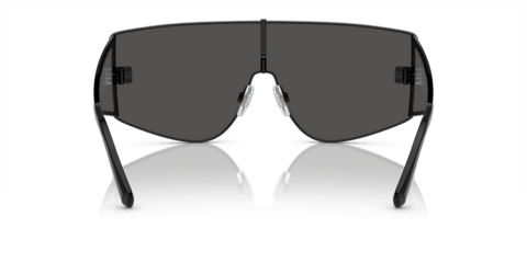 Black - 0DG2305 8056262065877