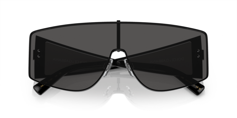 Black - 0DG2305 8056262065877