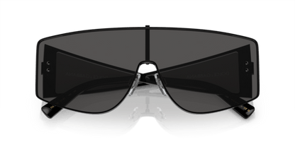 Black - 0DG2305 8056262065877