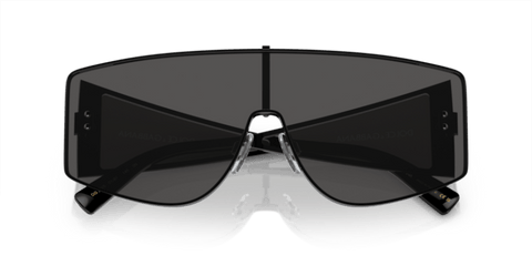 Black - 0DG2305 8056262065877