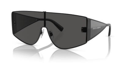 Black - 0DG2305 8056262065877