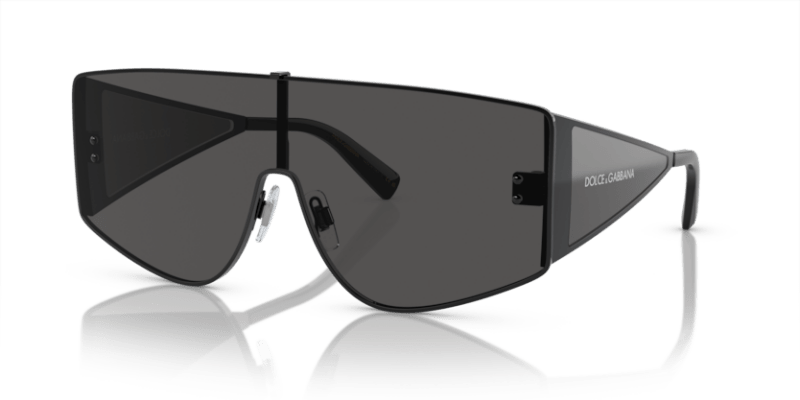 Black - 0DG2305 8056262065877