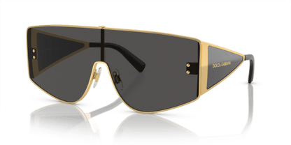 Gold - 0DG2305 8056262065907