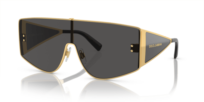 Gold - 0DG2305 8056262065907