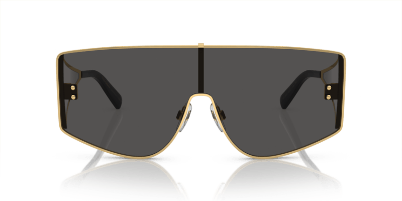 Gold - 0DG2305 8056262065907