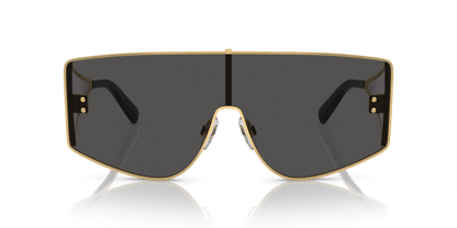 Gold - 0DG2305 8056262065907