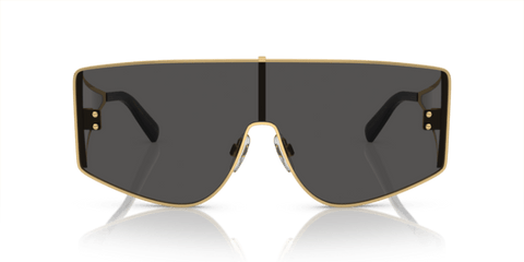 Gold - 0DG2305 8056262065907