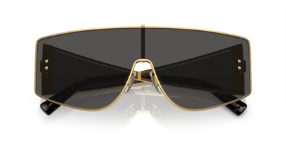 Gold - 0DG2305 8056262065907