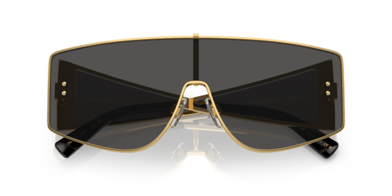 Gold - 0DG2305 8056262065907