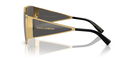 Gold - 0DG2305 8056262065907