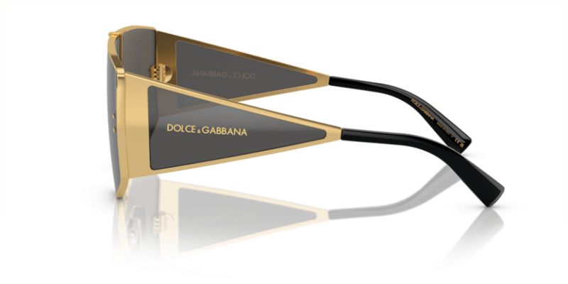 Gold - 0DG2305 8056262065907