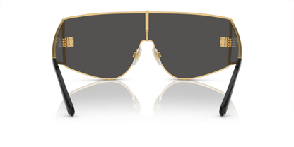 Gold - 0DG2305 8056262065907