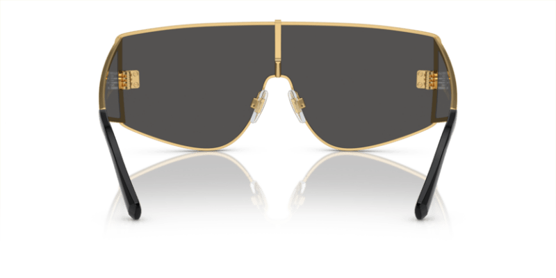 Gold - 0DG2305 8056262065907