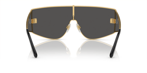 Gold - 0DG2305 8056262065907