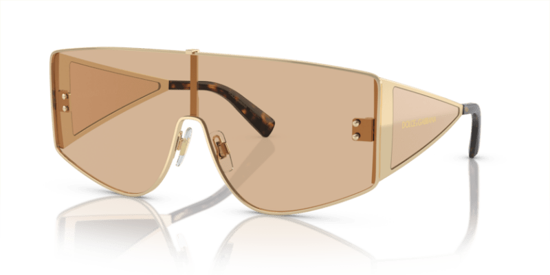 Light Gold - 0DG2305 8056262065914