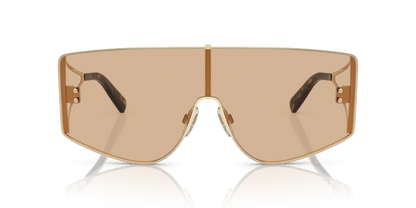 Light Gold - 0DG2305 8056262065914