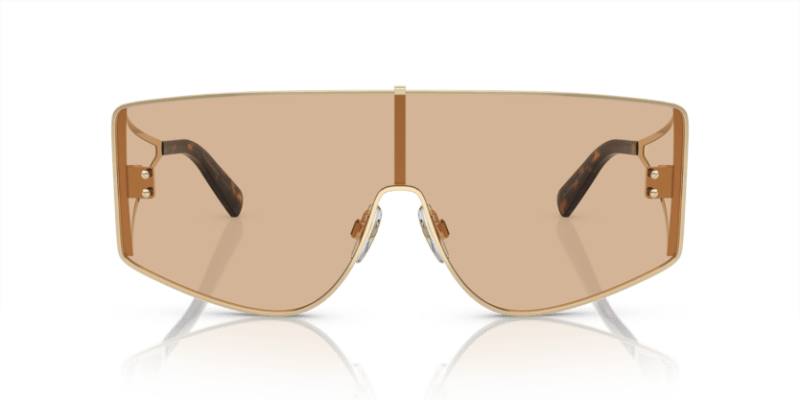 Light Gold - 0DG2305 8056262065914