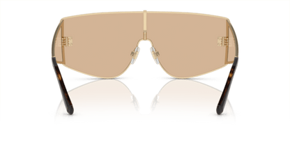 Light Gold - 0DG2305 8056262065914