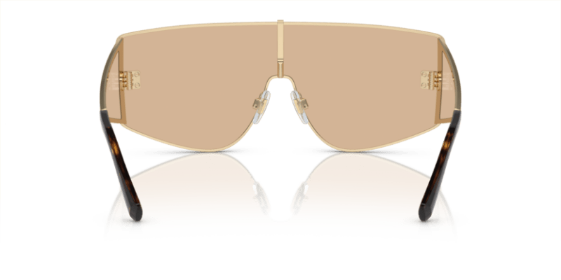 Light Gold - 0DG2305 8056262065914