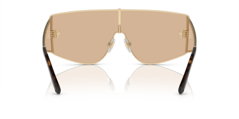 Light Gold - 0DG2305 8056262065914