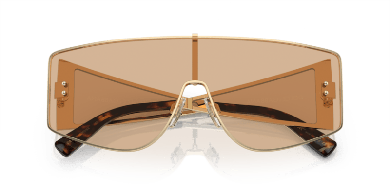 Light Gold - 0DG2305 8056262065914