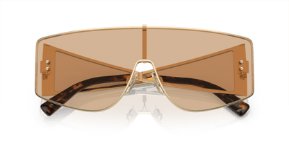 Light Gold - 0DG2305 8056262065914